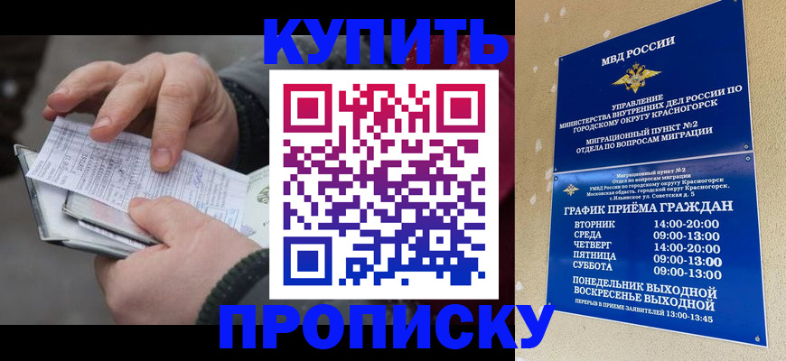 временная регистрация недорого в Козловке